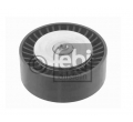 29396F Rola agregate ( accesorii ) pentru Opel Vectra C Z19DTL, Z19DT, Z19DTJ, Z19DTH FEBI